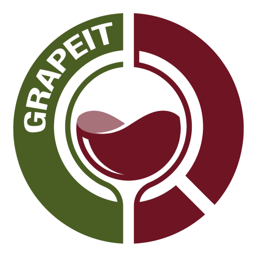 Grapeit